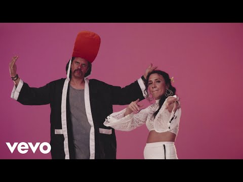 Slongs - De Zon ft. Jack Parow