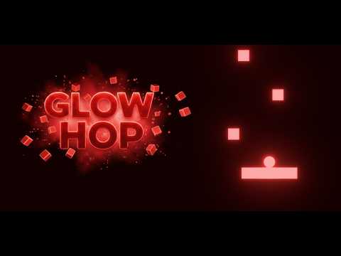 Glow Hop