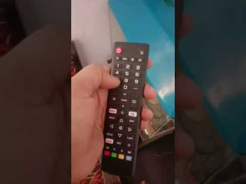 Led tv service menu code menu+1147 #Shorts #subscribe#ledtvrepair