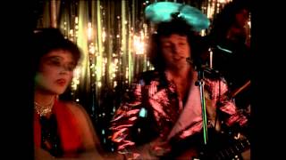 The Pretty Things - Monster Club