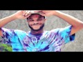 Rahiem Supreme Mentally Ill Prod Lord Finesse Official Music Video