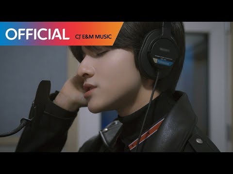 [크로스 OST Part 2] 사무엘 (Samuel) - Thousand Times MV
