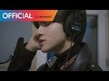 Kim Samuel - Thousand Times (OST. Cross)