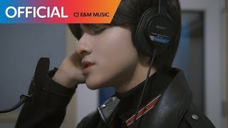 [크로스 OST Part 2] 사무엘 (Samuel) - Thousand Times MV