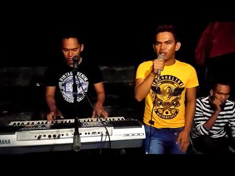 Nambay diku pedtikan_By Aris and Fhadz.