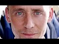 THE NIGHT MANAGER Trailer (2016) John Le Carré Mini-Series