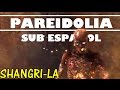Pareidolia - Elena Siegman Español ( Subtitulado ...
