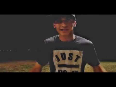 IL Pirata - Scrivo...