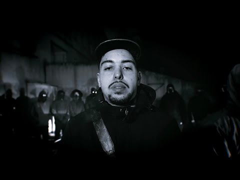 W Lacalidad  -  Les Rideaux