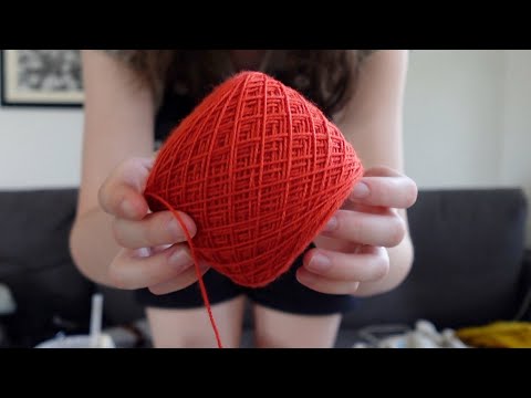 Gently Chaotic Knits - Ep 65: Totally Knits
