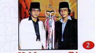 Download lagu QORI' INTERNASIONAL | SURAH AL IKHLAASH & AN NAAS | DUET H.MUAMMAR ZA & H.CHUMAIDI H mp3 Download lagu QORI' INTERNASIONAL | SURAH AL IKHLAASH & AN NAAS | DUET H.MUAMMAR ZA & H.CHUMAIDI H mp3