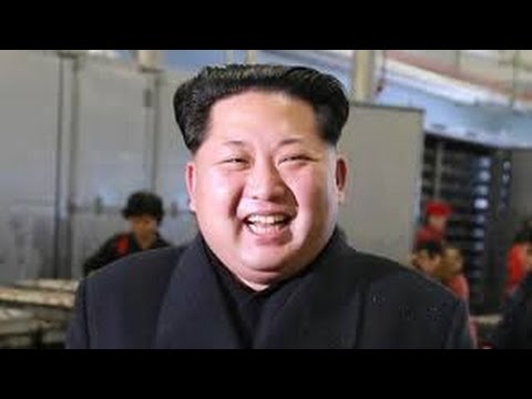 PTV news 8 luglio 2016 - TENSIONE TRA CINA E STATI UNITI