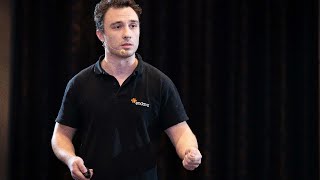 Java Fundamentals - Lesson 64 -   java.nio.file.Files vs. java.io.File