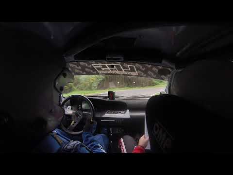 CAMERACAR | RONDE COLLI DEL MONFERRATO | BIGLIA - CANE | RENAULT CLIO A7