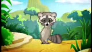 Mi piace se ti muovi-madagascar-