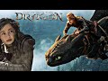 How To Train Your Dragon 2025 Movie Hollywood English Full Movie Full Facts And Review