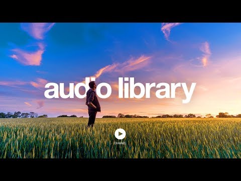 The Origins – ZAYFALL (No Copyright Music)