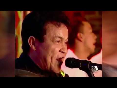 🌴 Mix Tropical - Limoncito Con Ron - Colegiala - Un Superman - Solitario - Mixed By Dj Gamma