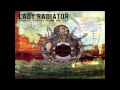 Lady Radiator - Bounce Energy Here Me Out (Full ...