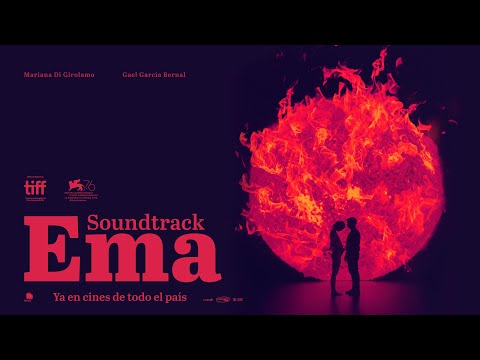 DESTINO - E$tado Unido (Ema Soundtrack)