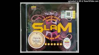 Download lagu Slam - Falsafah Cinta (2000) mp3 Download lagu Slam - Falsafah Cinta (2000) mp3