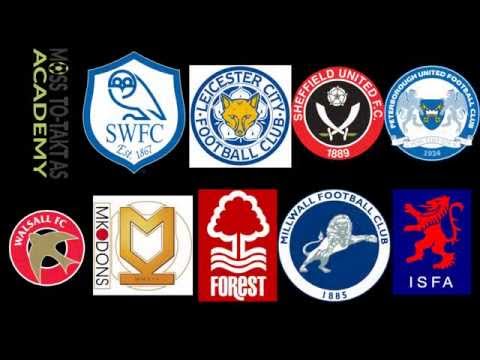 U12 & U14 Academy Festival 2015 | Specialist Soccer Tours