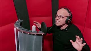 كلمات اغنية ما خصن عباس شاهين