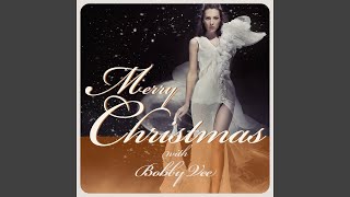 Teardrops Fall Like Rain