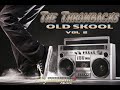The Throwbacks Old School Vol 2 Mix By Notorious1 DJ Neptune