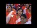 Shyam Teri Bansi