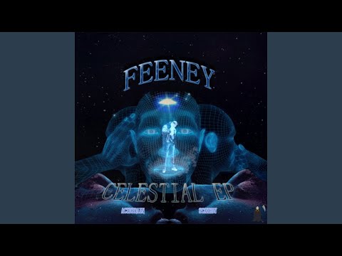 Pop a Perc (feat. Acidbrain)