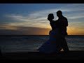 DIl Ne Jise Apna Kaha Lyrics Heart Touching Romantic Song