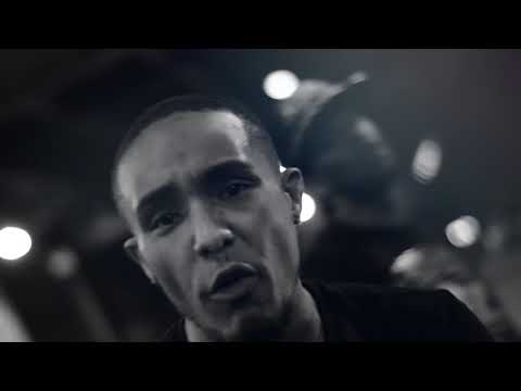 Rahshawd Banxx - Change Up feat. Bagz Lifestyle & Jason Warrior (Prod.by.The Ambiance)