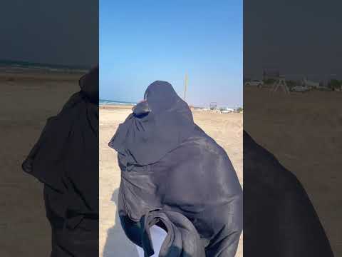 Berbera Somaliland #lifeupdate #beach #berbera #somaliland #dailyvlog #hargeisa