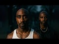 2Pac Holy Disciples Ft DMX 2026