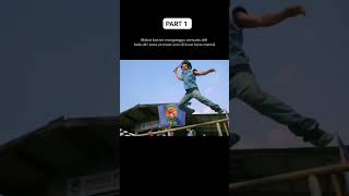 Download lagu Alur film gangster 2015 Akibat Berani menggangu Pemuda Ahli Bela Diri part 1#shortvideo #movie mp3 Download lagu Alur film gangster 2015 Akibat Berani menggangu Pemuda Ahli Bela Diri part 1#shortvideo #movie mp3