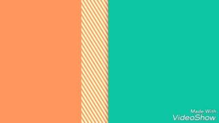 MyTown shopping centre opening day