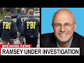 Dave Ramsey Under Major Investigation For Breaking The LAW At Ramsey Solutions