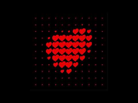 Eurovision 2025 (postcard theme and stage ready sound)