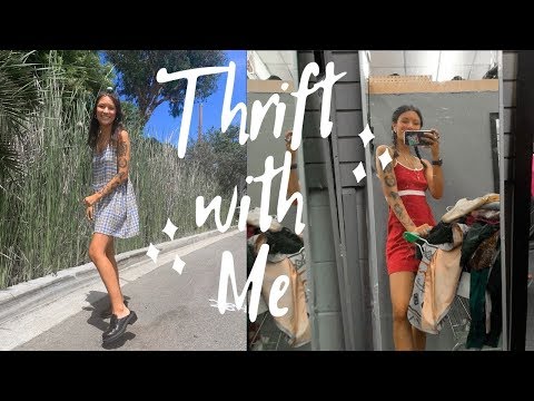 download lagu mp3 mp4 Sophie Lynn, download lagu Sophie Lynn gratis, unduh video klip Sophie Lynn