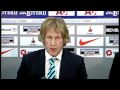 Verbeek na RKC Waalwijk-Heracles Almelo