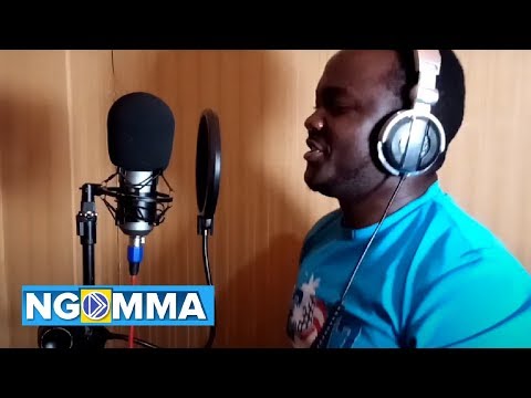 RoyCaptain x Tonybest Snr' - Epuka CORONA ft DJ Dave Ayoro.(Official Song).