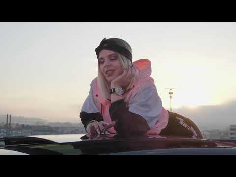 Nakary-11:11·(Official Video)????