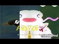 Pingu Outro In B Major 42