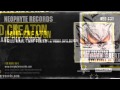Hard Creation - I Will Have That Power (The ...