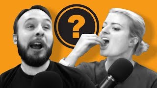 WE RUIN CHRISTMAS? - Open Haus #146