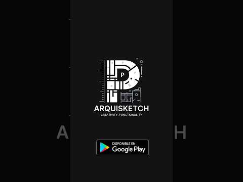 ArquiSketch