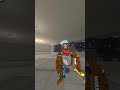 Follow Up Gorillatag Gorillatagquest Gtag Vrdevelopment Vr Lifeisbutadream
