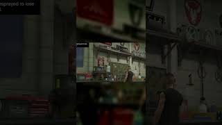 Watch on YouTube