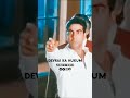 Akshay Kumar Best Dialogue Scene Shorts